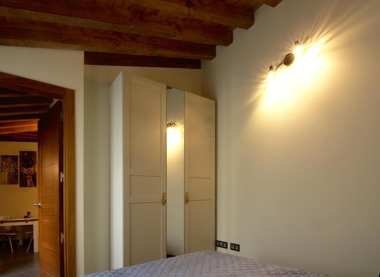 Aparthotel Tiempo De