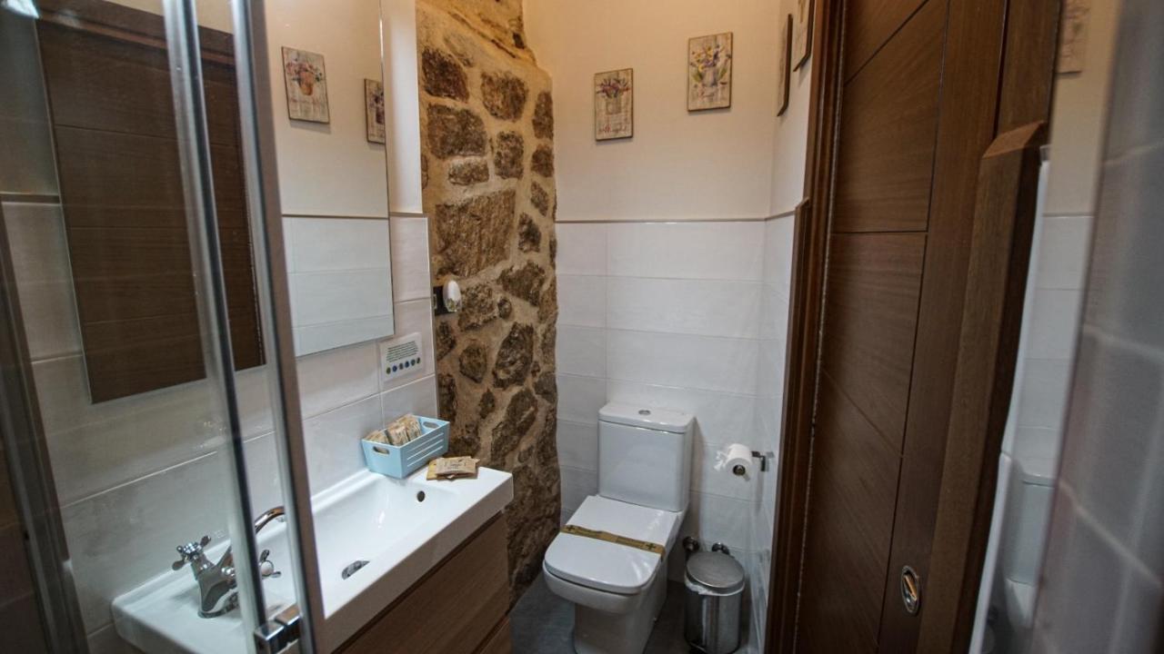 Tiempo De Aparthotel