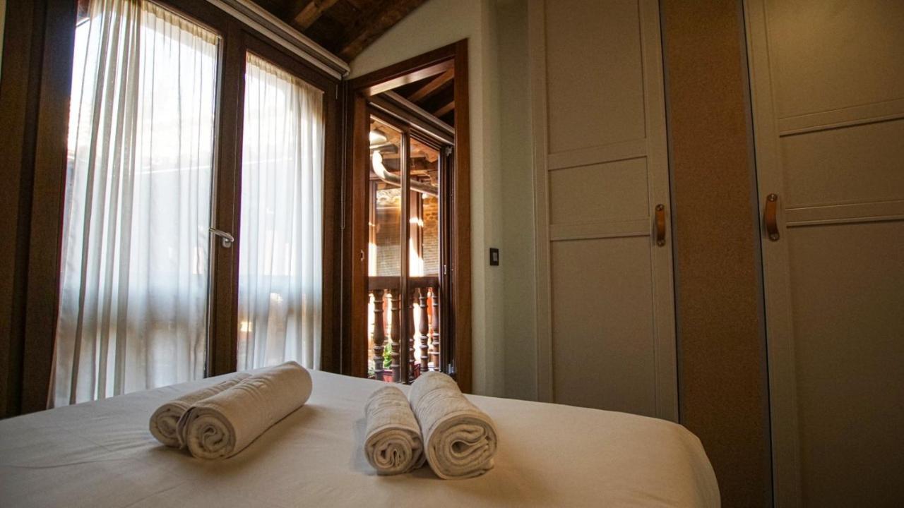 Tiempo De Aparthotel 2*