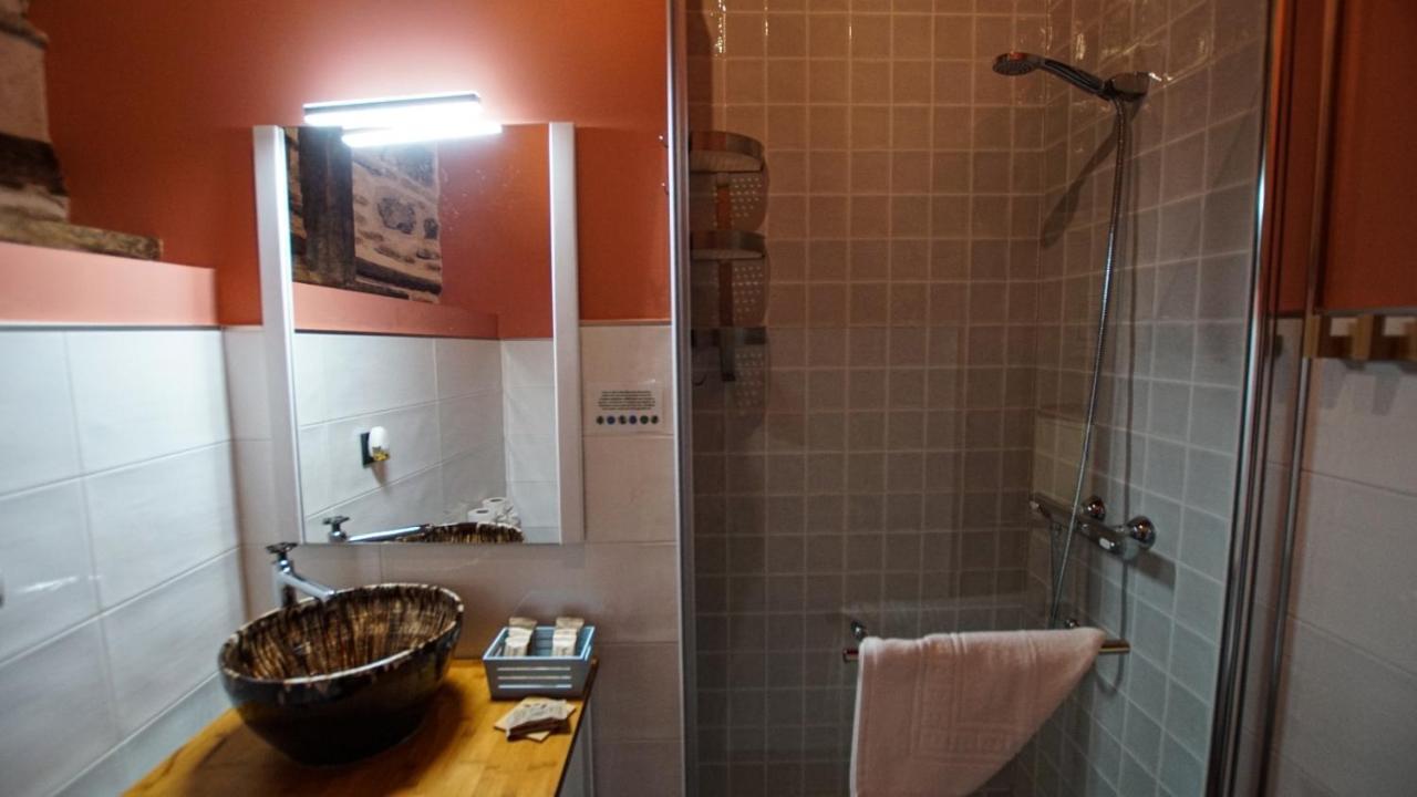Aparthotel Tiempo De