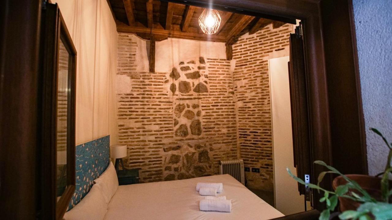 Tiempo De Aparthotel