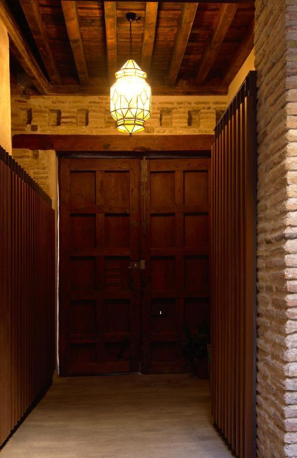 Tiempo De Aparthotel 2*