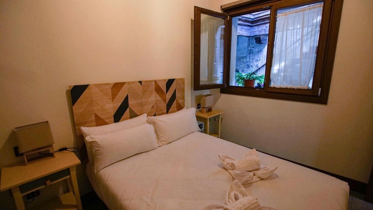 Tiempo De Aparthotel 2*